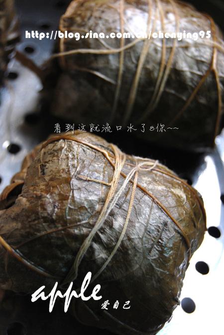 ��Ҷ���Ŵ�׼�������