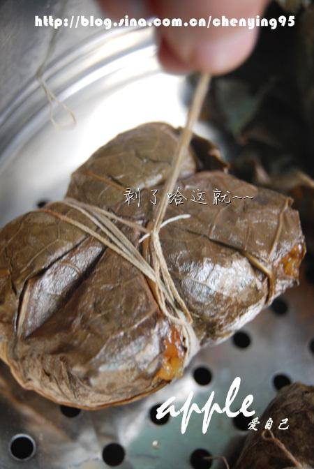 ��Ҷ���Ŵ�׼�������