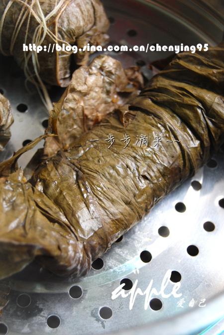 ��Ҷ���Ŵ�׼�������