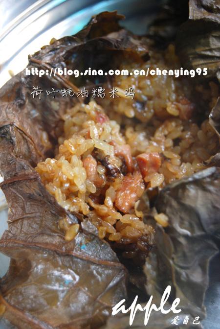 ��Ҷ���Ŵ�׼�������