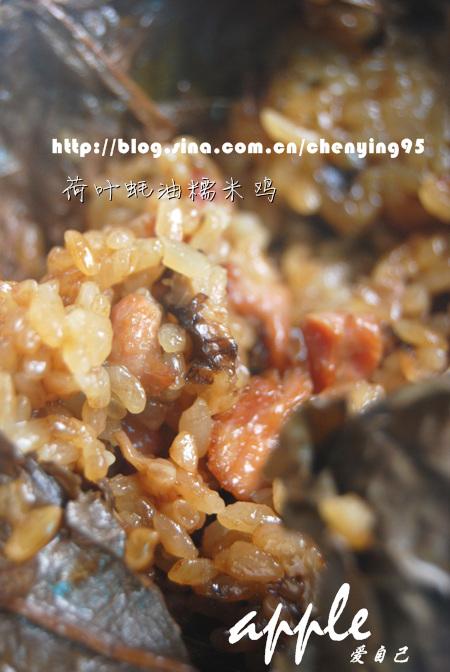 ��Ҷ���Ŵ�׼�������