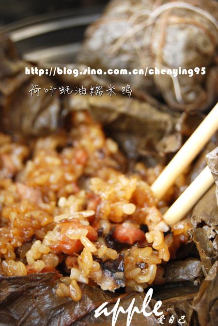 ��Ҷ���Ŵ�׼�������