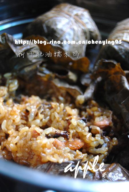 ��Ҷ���Ŵ�׼�������