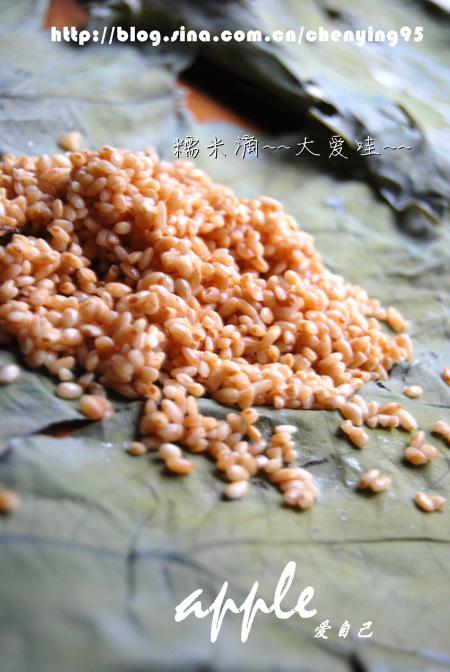 ��Ҷ���Ŵ�׼�������