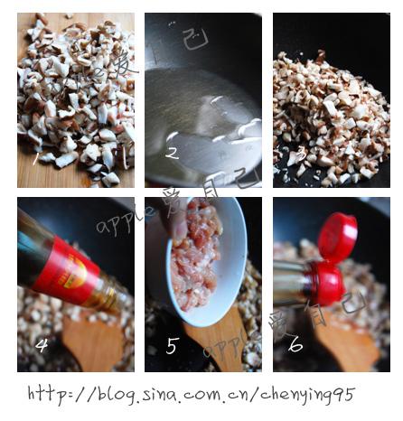 ��Ҷ���Ŵ�׼�������