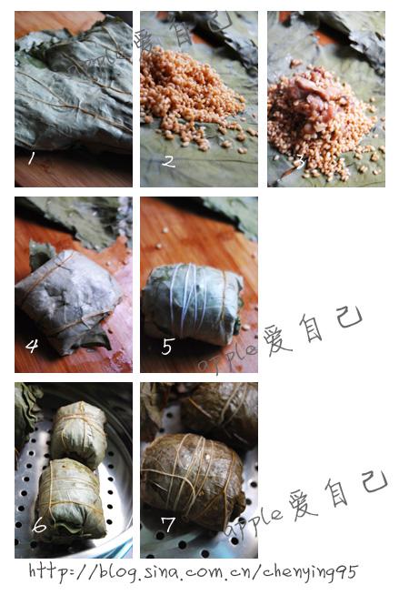 ��Ҷ���Ŵ�׼�������