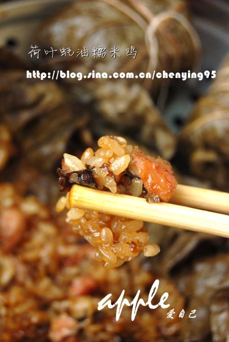 ��Ҷ���Ŵ�׼�������