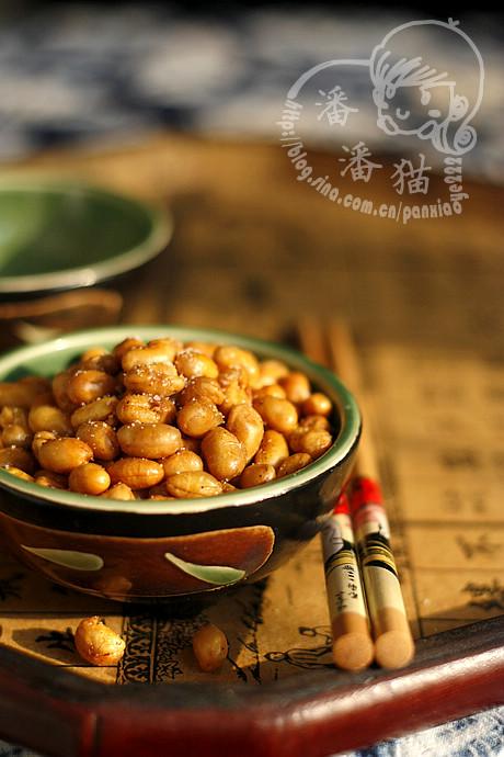 ���ֻƶ�������