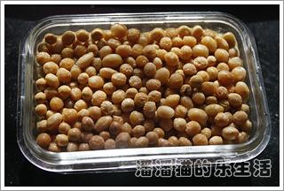 ���ֻƶ�������