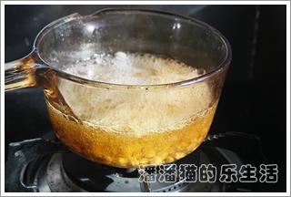 ���ֻƶ�������