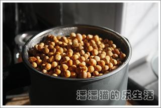 ���ֻƶ�������