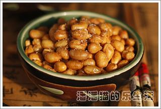 ���ֻƶ�������