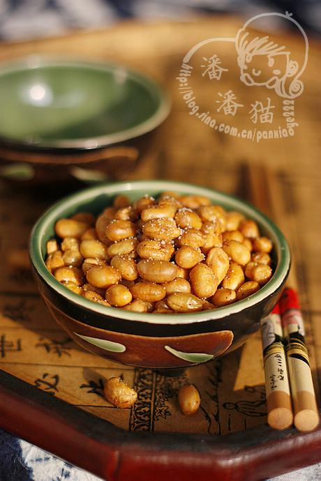 ���ֻƶ�������