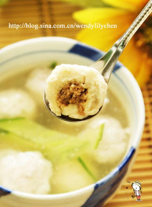 �������������