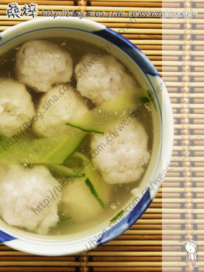 �������������