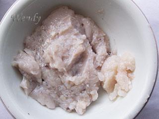 �������������