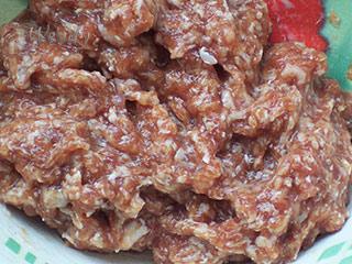 �������������