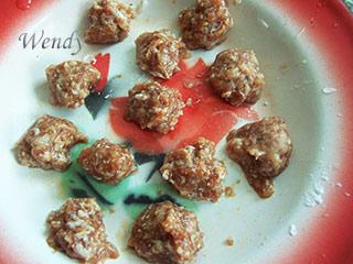 �������������