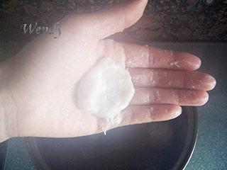 �������������