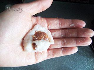 �������������