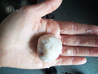 �������������