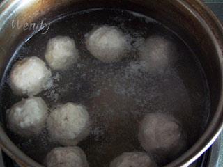 �������������