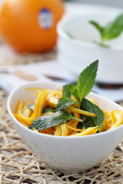 ���������Ƥ������