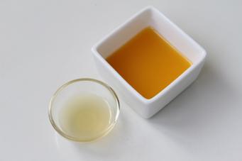 ���������Ƥ������