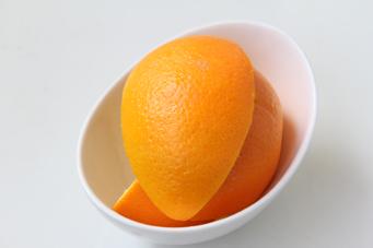 ���������Ƥ������