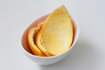 ���������Ƥ������