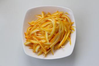 ���������Ƥ������