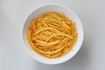 ���������Ƥ������