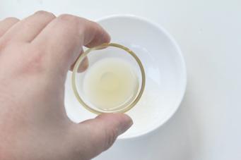 ���������Ƥ������