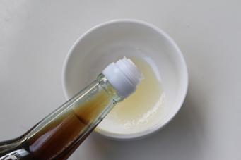 ���������Ƥ������