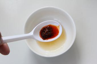 ���������Ƥ������