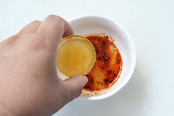 ���������Ƥ������