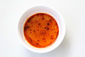 ���������Ƥ������