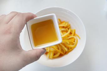 ���������Ƥ������