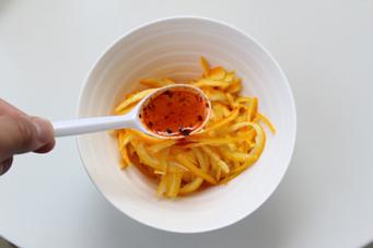 ���������Ƥ������