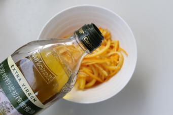 ���������Ƥ������