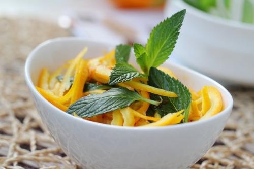 ���������Ƥ������