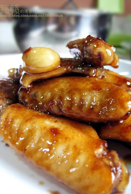 ������ּ��������