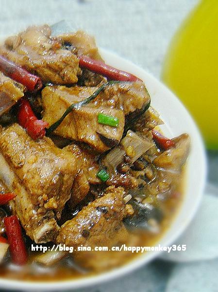 �㹽���Źǵ�����