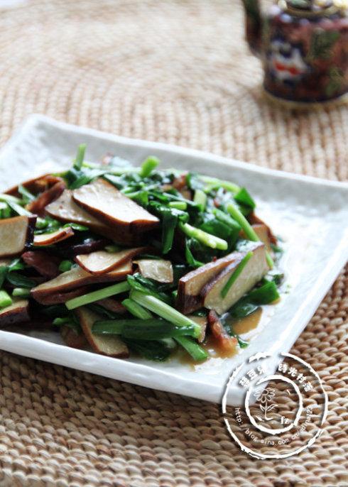 ������ɳ��²˵�����