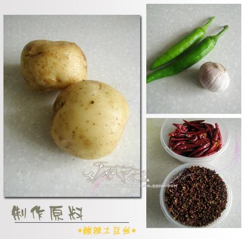 ��ҳ�����������˿������