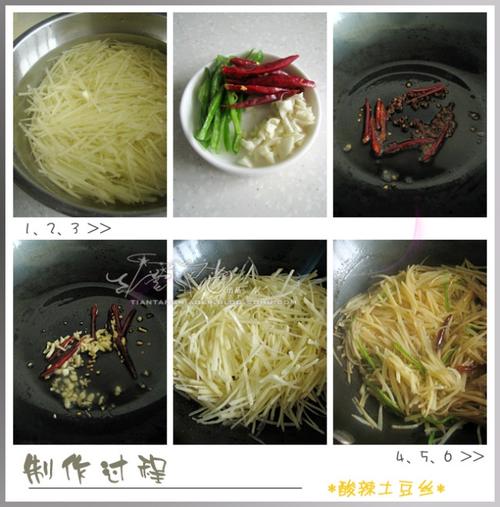 ��ҳ�����������˿������