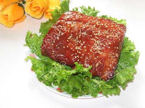 ���ս���С�ŵ�����