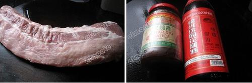 ���ս���С�ŵ�����