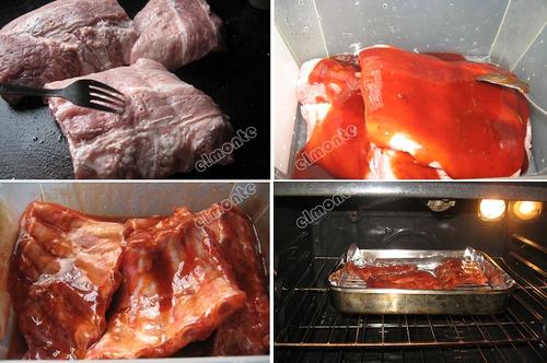 ���ս���С�ŵ�����