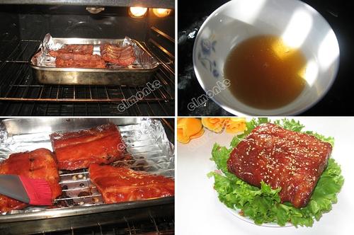 ���ս���С�ŵ�����